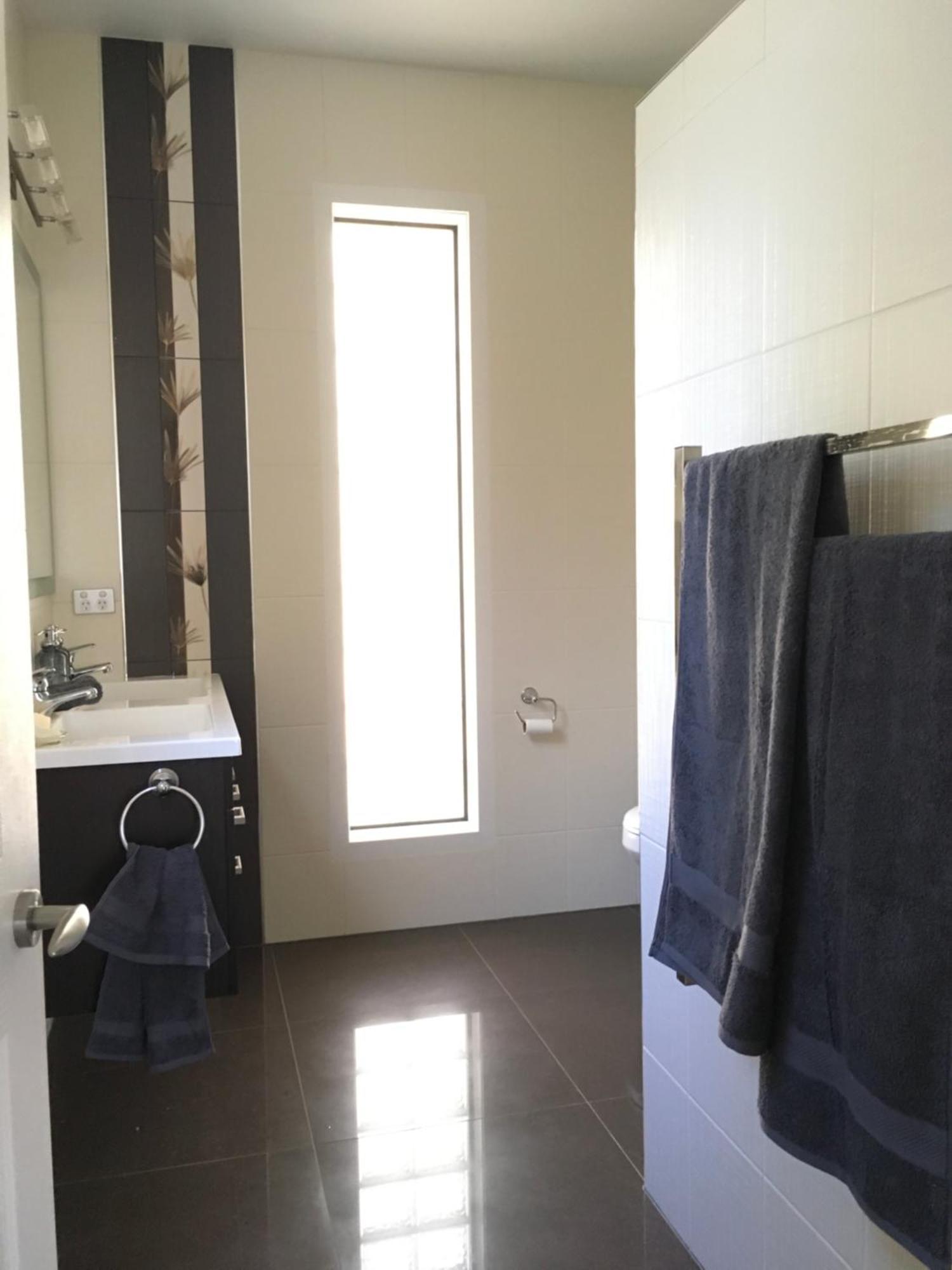 Lye Bow Lake Suite Alexandra Εξωτερικό φωτογραφία